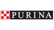 Purina