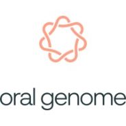 Oral Genome